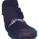 Paw Protector Walka Boot Large