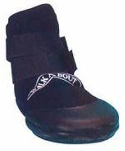 Paw Protector Walka Boot Large