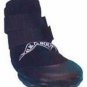 Paw Protector Walka Boot Large