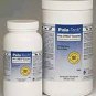 Pala-ZYMES Granules 200gm