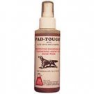 Pad Tough Spray