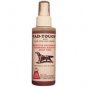 Pad Tough Spray