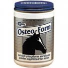 Osteo Form Powder 1 lb
