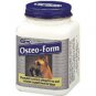 Osteo Form Chew Tabs 500ct