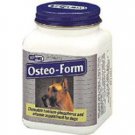 Osteo Form Chew Tabs 50ct