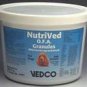 NutriVed OFA for Dogs Granules 650 grams