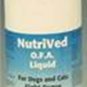 NutriVed OFA Liquid 8oz
