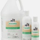 Mycodex Flea & Tick Shampoo P3 - 12oz