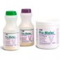 Kitten Formula Pro Biolac 8oz Liquid
