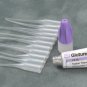 GLUture Topical Tissue Adhesive MultiUse Pack 10 Applications