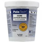 Equine Joint Health Granules 720gr / 1.6 lbs