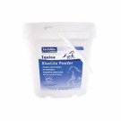 Equine BlueLite 6lbs