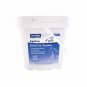 Equine BlueLite 6lbs