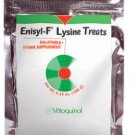 Enisyl-F Lysine Treats 180gm