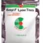 Enisyl-F Lysine Treats 180gm