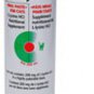 Enisyl F Metered Dose Pump 100ml