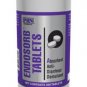 Endosorb Tabs 500ct