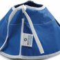 ElizaSoft Recovery Collar Sz Medium/Large