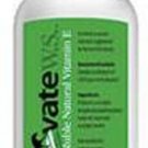 Elevate WS Equine Vitamin E 8oz