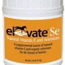 Elevate SE 2 lbs