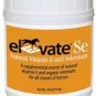 Elevate SE 2 lbs