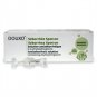 Douxo Seborrhea Spot On  25 applications