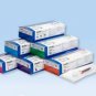 DiaGel - Diarrhea Control Gel Kittens 0.5ml