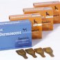 Dermoscent Essential 6 Spot-On Skin Care for Cats