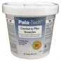 Cranberry Plus Granules 300gm