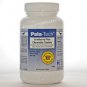 Cranberry Plus Chew Tabs 60 ct