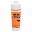 Cough Ease for Horses 16oz