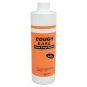 Cough Ease for Horses 16oz