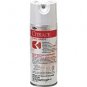 Citrace Germicidal Deodorizer Spray Hospital Grade Germicide 14oz