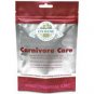 Carnivore Care for Ferrets 340 grams/12oz