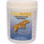 ArthriMAXX Premium Soft Chews 120ct Glucosamine MSM Joint Supplement