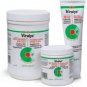 Viralys (L-Lysine) Powder, 600 gram Treatment for Feline Herpes