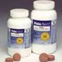 Canine FA Plus Chew Tabs Small Dog Bottle of 60
