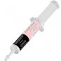 Bismukote Antidiarrheal for Horses 60gm Paste