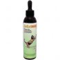 ArthriMAXX for Cats 6 oz