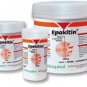 Epakitin 300gm