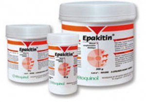 Epakitin 180gm