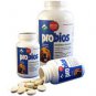 Probios Digestive Dog Tabs 45ct Probiotic