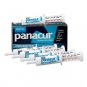 Panacur Powerpac 5 Apple Flavored Paste Dewormer for Horses