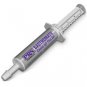 GastroMate Canine Plus Gel Digestive Support and Diarrhea Aid