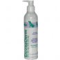 EicosaDerm Liquid 8 oz High-potency Omega-3 for Dogs
