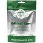 Critical Care for Herbivores Anise Flavor 16oz
