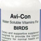 Avian Avi Con Vitamin Powder 50gm for Birds