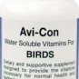 Avian Avi Con Vitamin Powder 50gm for Birds