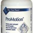 ProMotion Sprinkle Caps Joint Support for Cats 60 count