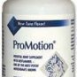 ProMotion Sprinkle Caps Joint Support for Cats 60 count